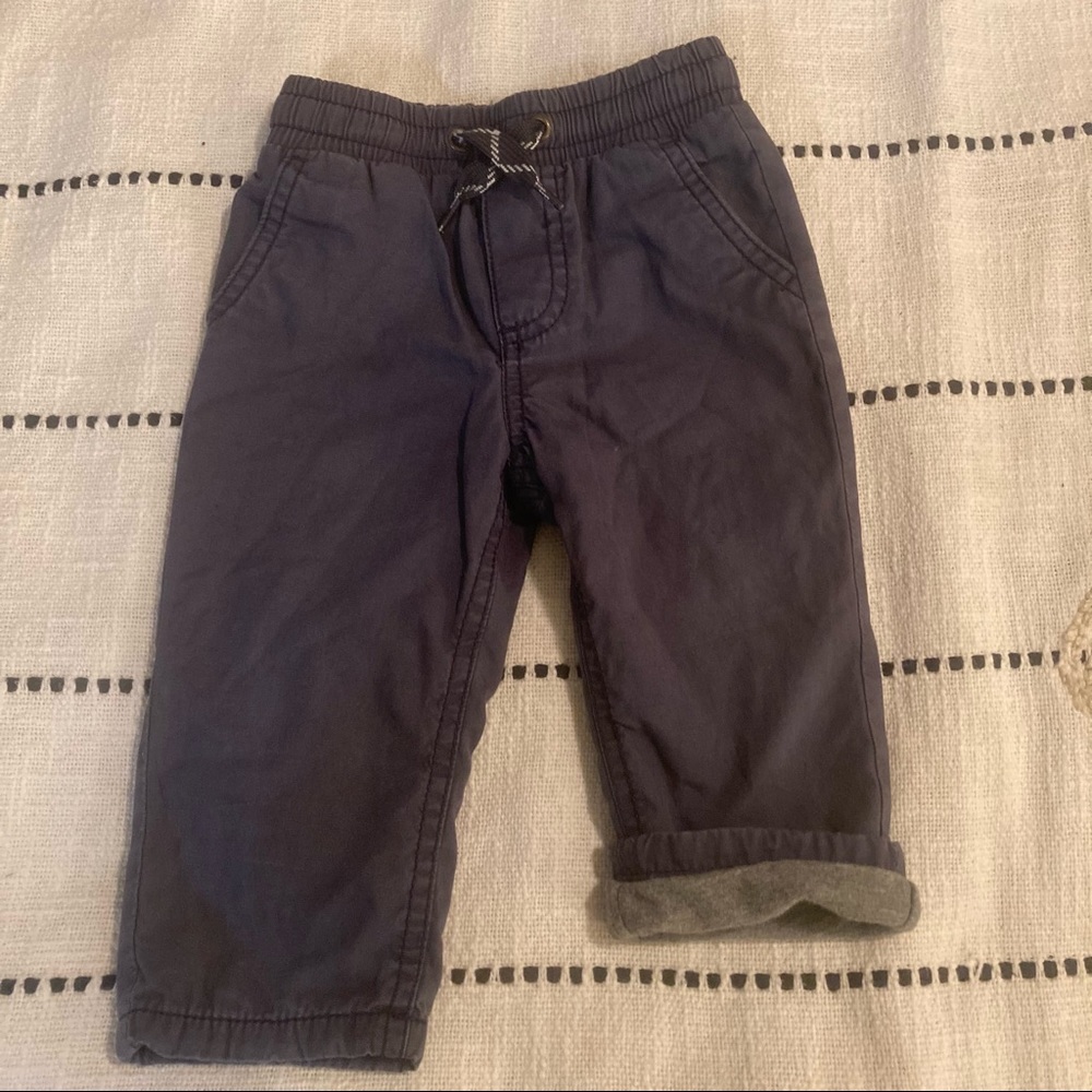 Carter’s pants